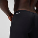 Speedo Men's Eco Endurance+ Jammer Shorts Swimsuit Swimming Costume 2025 BNWT
