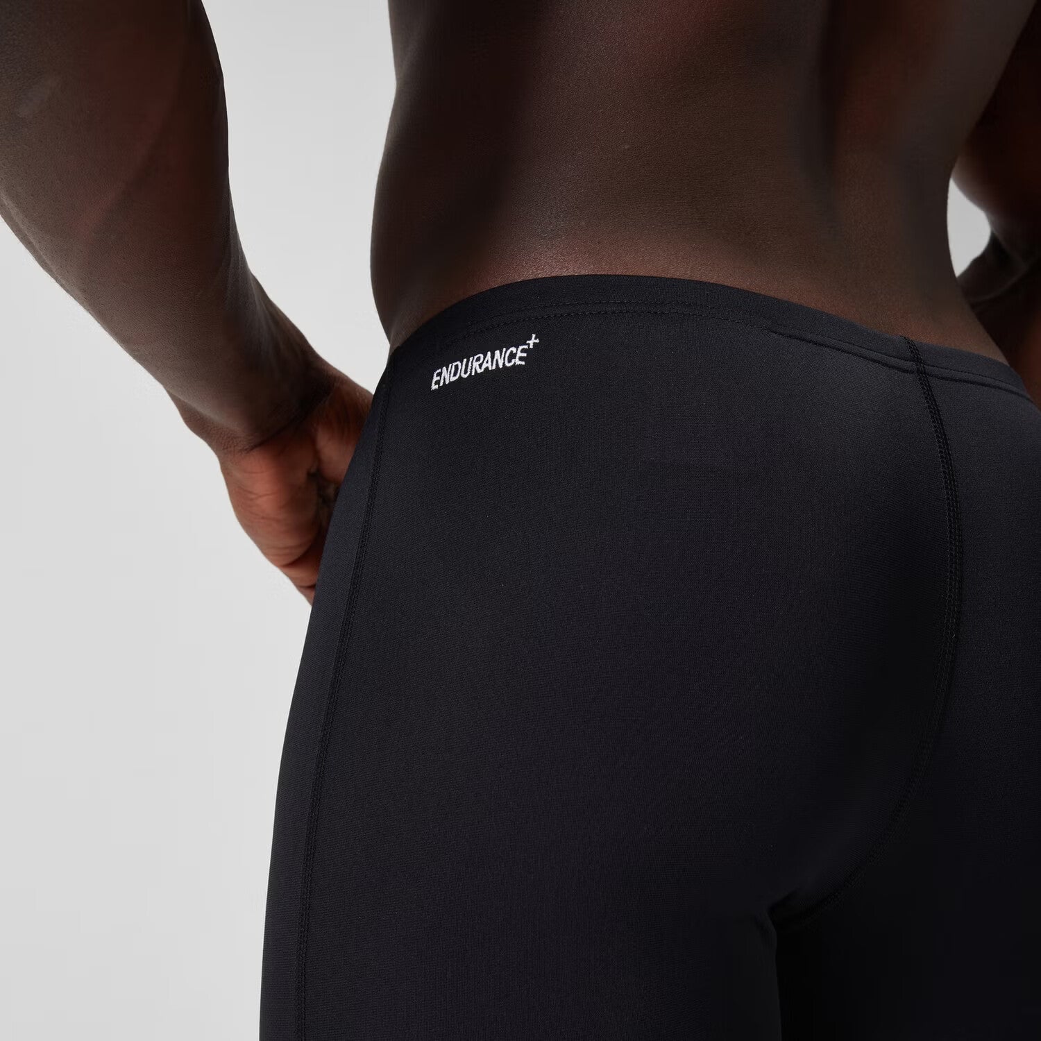 Speedo Men's Eco Endurance+ Jammer Shorts Swimsuit Swimming Costume 2025 BNWT