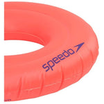 Speedo Unisex Swim Ring Baby Toddler Kids Swimming Floats 2-3 Years 15-18kg BNIB