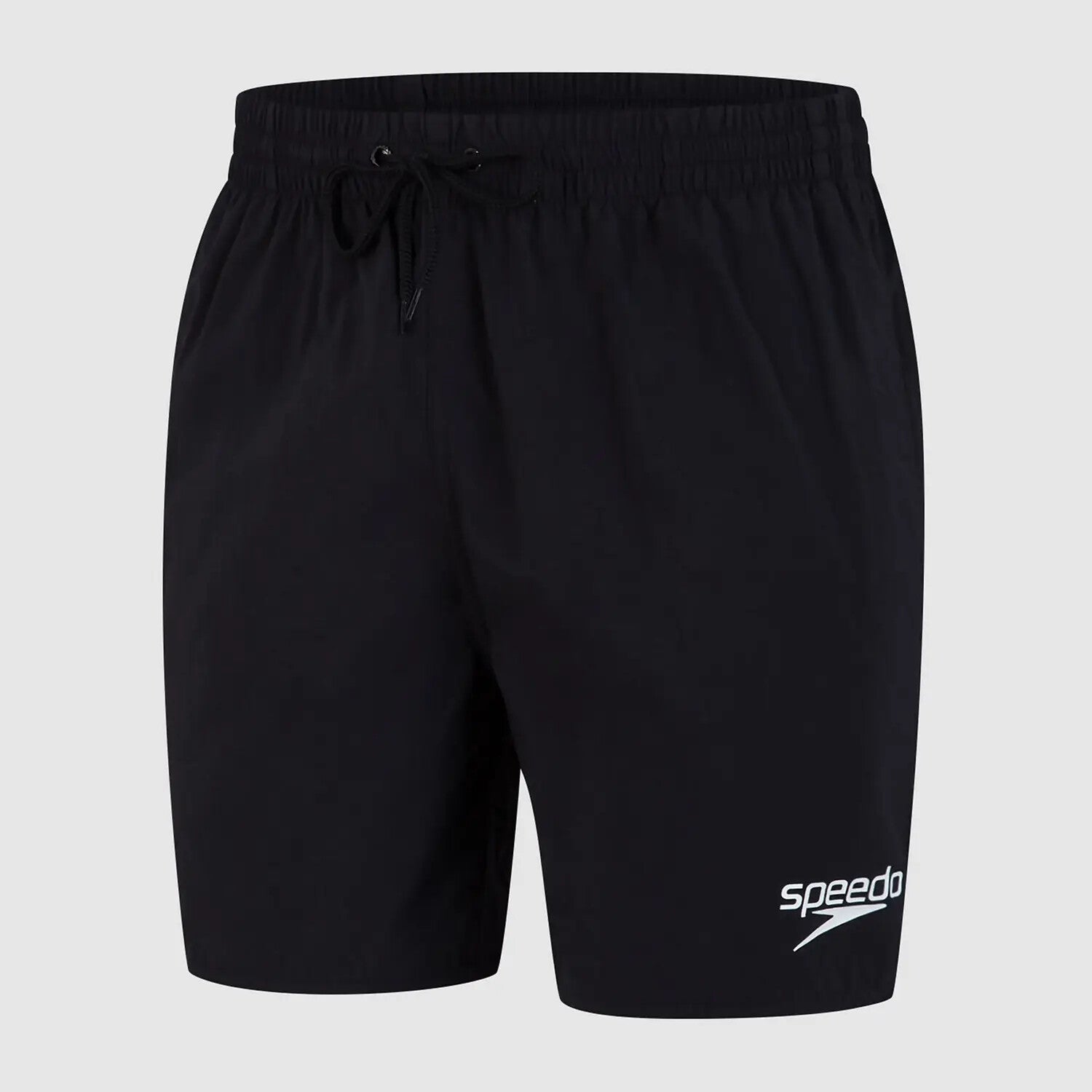 Speedo Men's Essentials 16" Watershort Trunks Shorts Swimsuit Swimming Costume