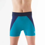Splash About Adult Incontinence Jammers Swim Shorts Disability Men Women BNWT