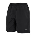 Zoggs Men's Penrith 17" Water Shorts Swimsuit Swimming Costume Trunks BNWT