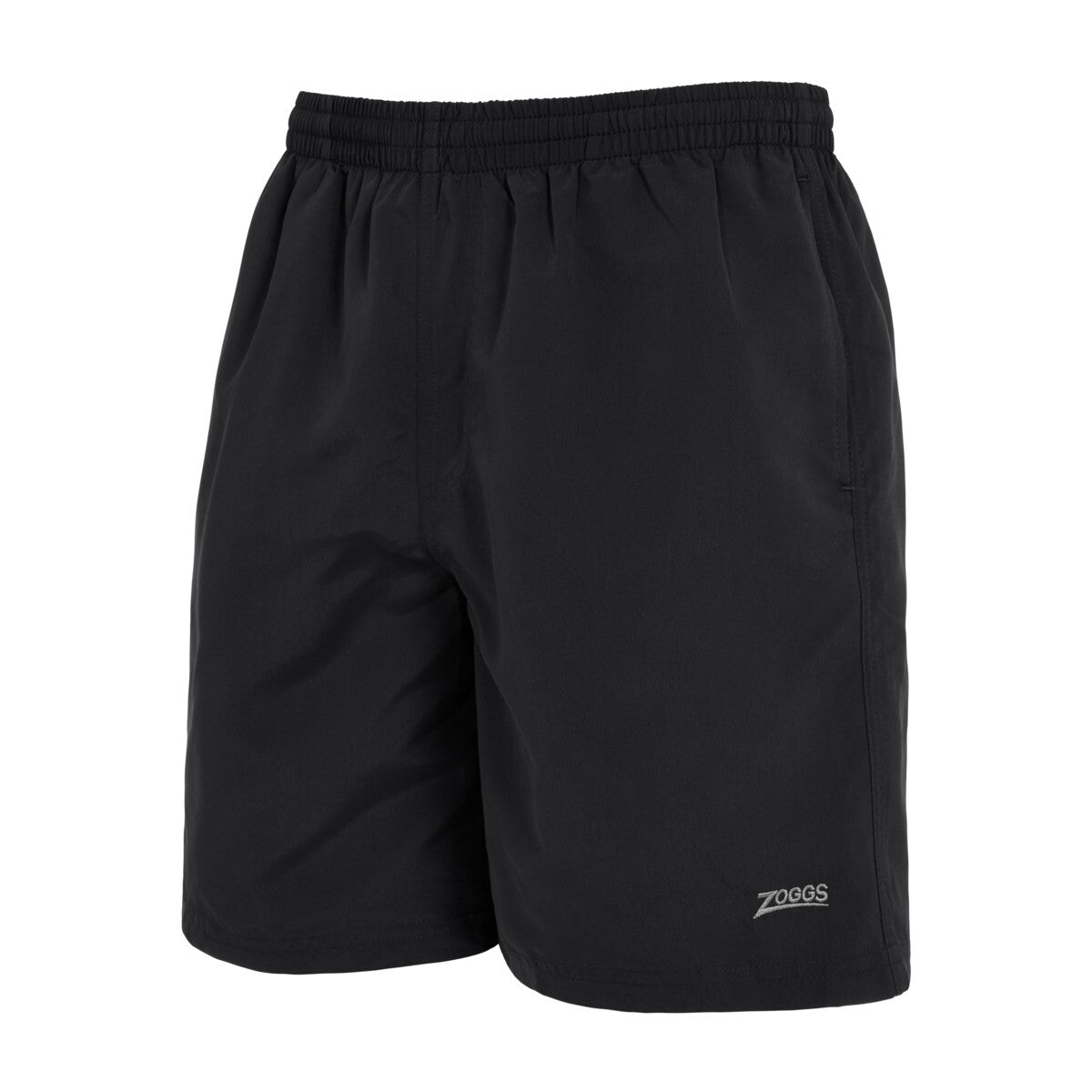 Zoggs Men's Penrith 17" Water Shorts Swimsuit Swimming Costume Trunks BNWT
