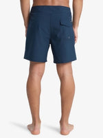 Quiksilver Men's Surfsilk Kaimana 16" Board Shorts Swim Swimming Costume BNWT