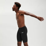 Speedo Men's Fastskin LZR Ignite Jammer Swimsuit Swimming Costume FINA BNWT