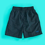 Zoggs Boys Penrith 15" Swim Shorts Trunks Swimsuit Swimming Costume Kids BNWT