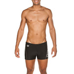 Arena Men's Byor Evo Swim Short Swimsuit Swimming Costume Trunks Swimwear BNWT