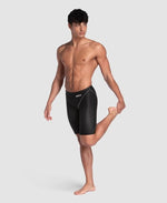 Arena Men's Powerskin ST NEXT Jammer Competition Racing Swimming Shorts BNWT