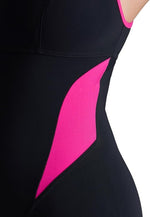 Arena Women's Makimurax Body Shaping Swimsuit Swimming Costume Bodylift BNWT