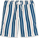 Amazon Essentials Men's 9” Quick Dry Swim Shorts Trunks Swimsuit Swimming BNWT