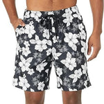 Amazon Essentials Men's 9” Quick Dry Swimming Shorts Trunks Swimsuit BNWT