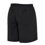 Zoggs Men's Penrith 17" Water Shorts Swimsuit Swimming Costume Trunks BNWT