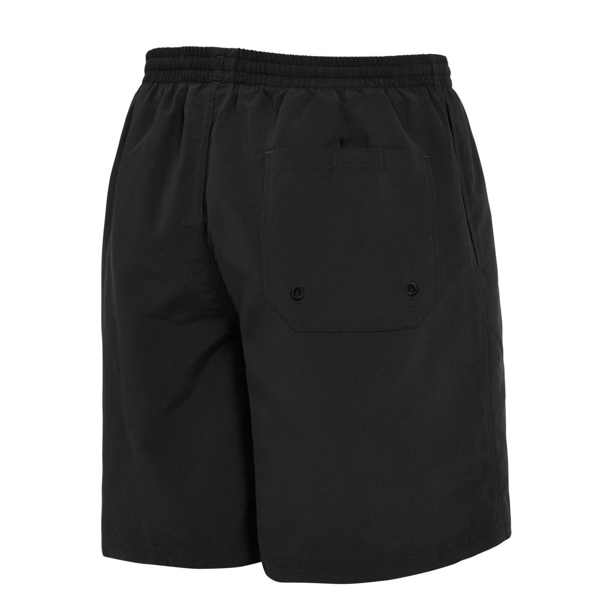Zoggs Men's Penrith 17" Water Shorts Swimsuit Swimming Costume Trunks BNWT
