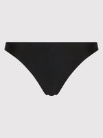 Adidas Women's Branded Beach Bikini Swimsuit Swimming Costume EI6297 BNWT