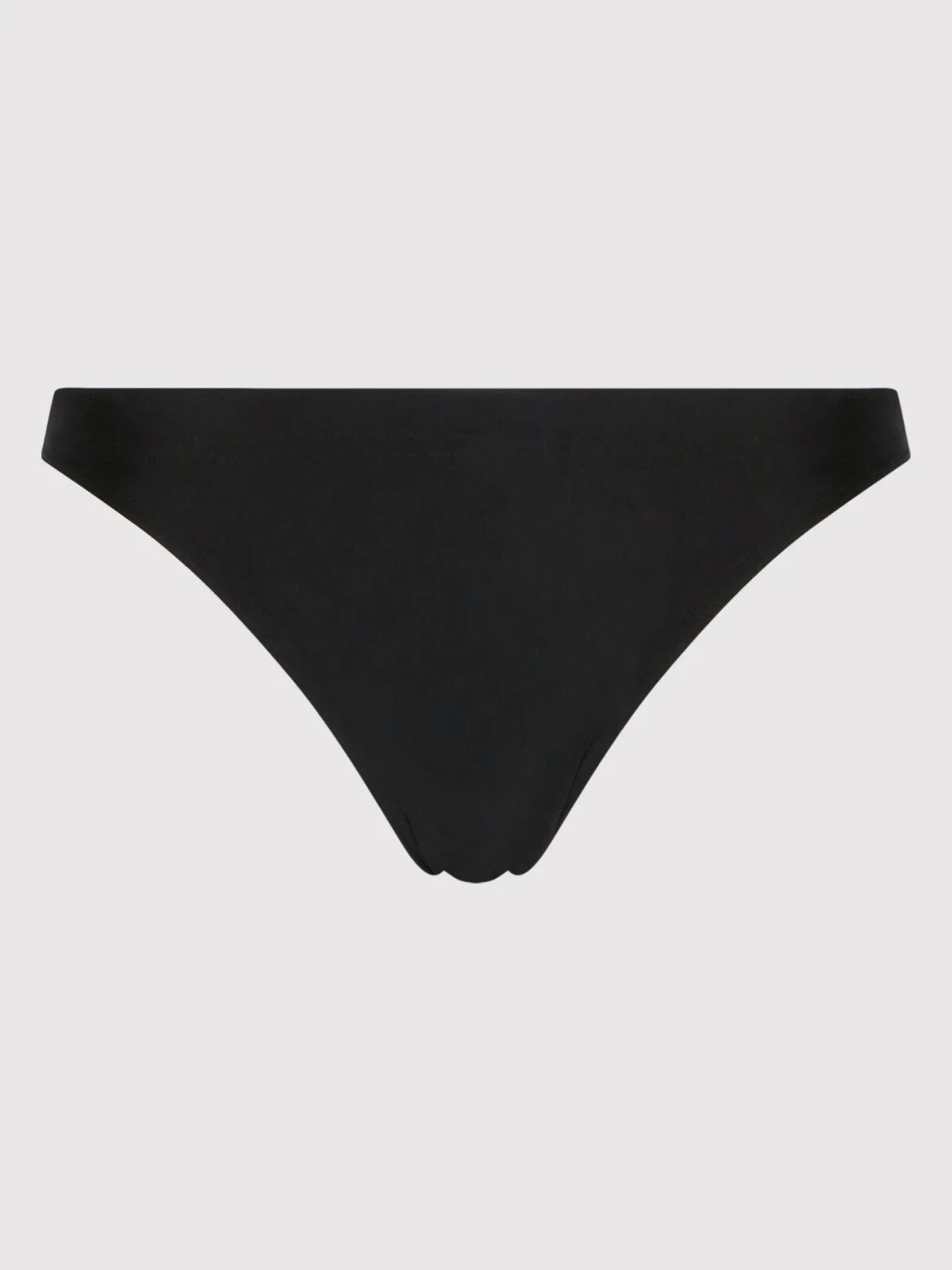 Adidas Women's Branded Beach Bikini Swimsuit Swimming Costume EI6297 BNWT