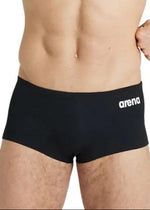 Arena Men's Team Low Waist Short Swimsuit Swimming Costume Trunks Swimwear BNWT