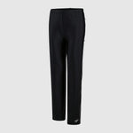 Speedo Women's Modest Cover-Up Swim Trouser Swimsuit Swimming Costume BNWT