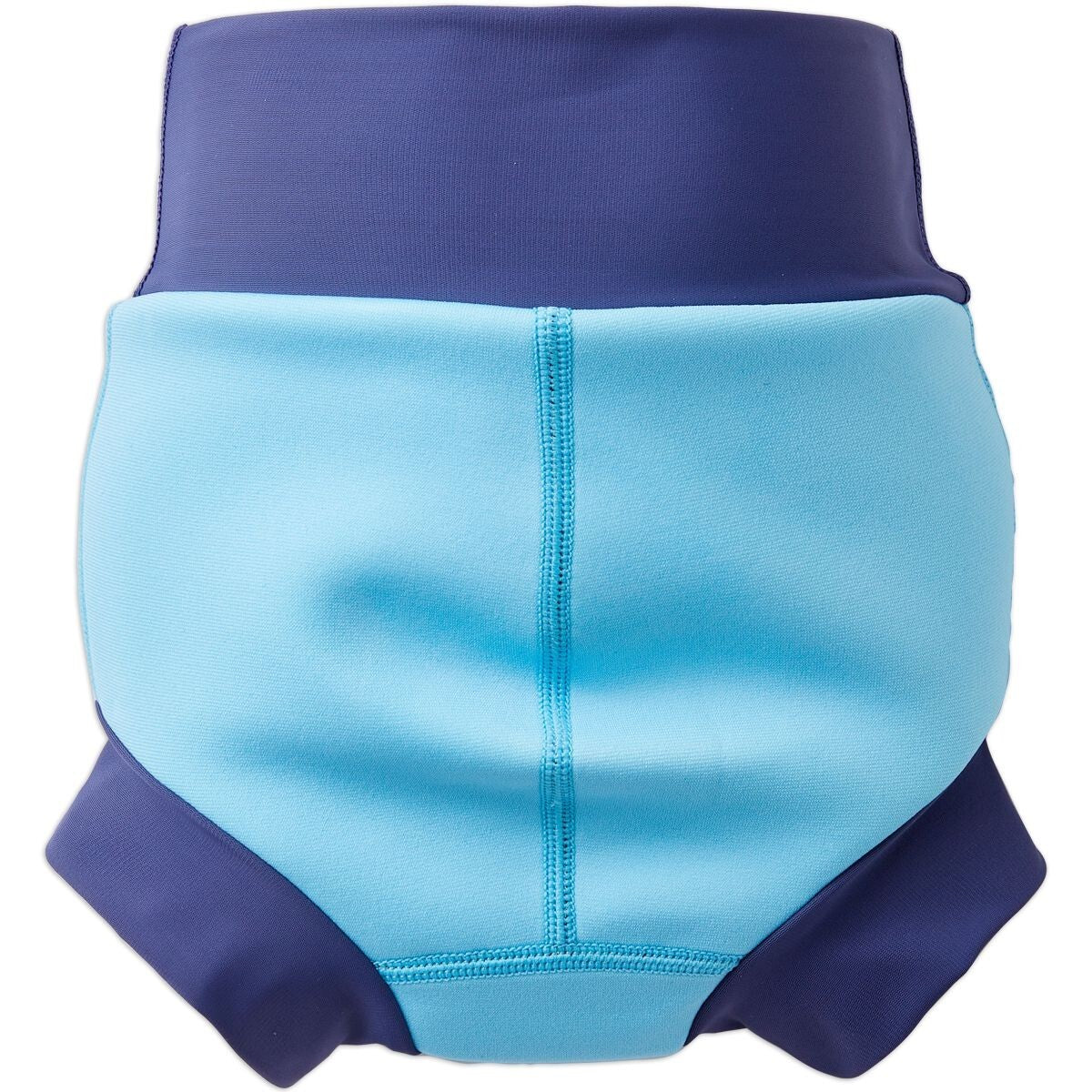 Splash About New Happy Nappy Reusable Baby/Toddler Swim Boys Girls BNWT
