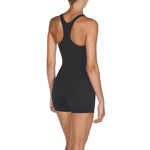 Arena Women's Finding Legsuit Swimsuit Swimming Costume Swimwear Regular BNWT