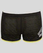 Arena Men's Square Cut Drag Suit Shorts Swimsuit Swimming Costume Training BNWT