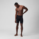 Speedo Men's Eco Endurance+ Jammer Shorts Swimsuit Swimming Costume 2025 BNWT
