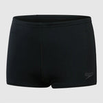 Speedo Boys Eco Endurance+ Aquashort Trunks Swimsuit Swimming Costume BNWT