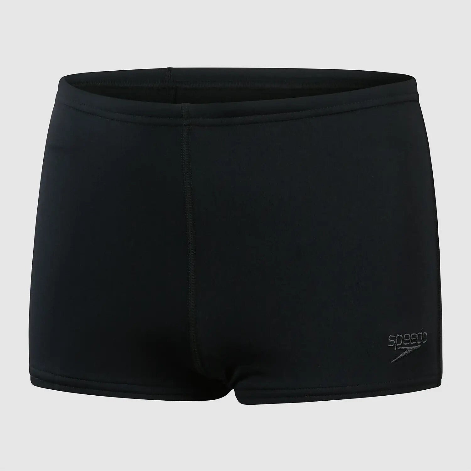 Speedo Boys Eco Endurance+ Aquashort Trunks Swimsuit Swimming Costume BNWT