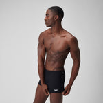 Speedo ECO Endurance+ Aquashort Swimsuit Swimming Costume Trunks Shorts 2024