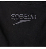 Speedo Women's Eco Endurance+ Thinstrap Bikini Swimsuit Swimming Costume BNWT