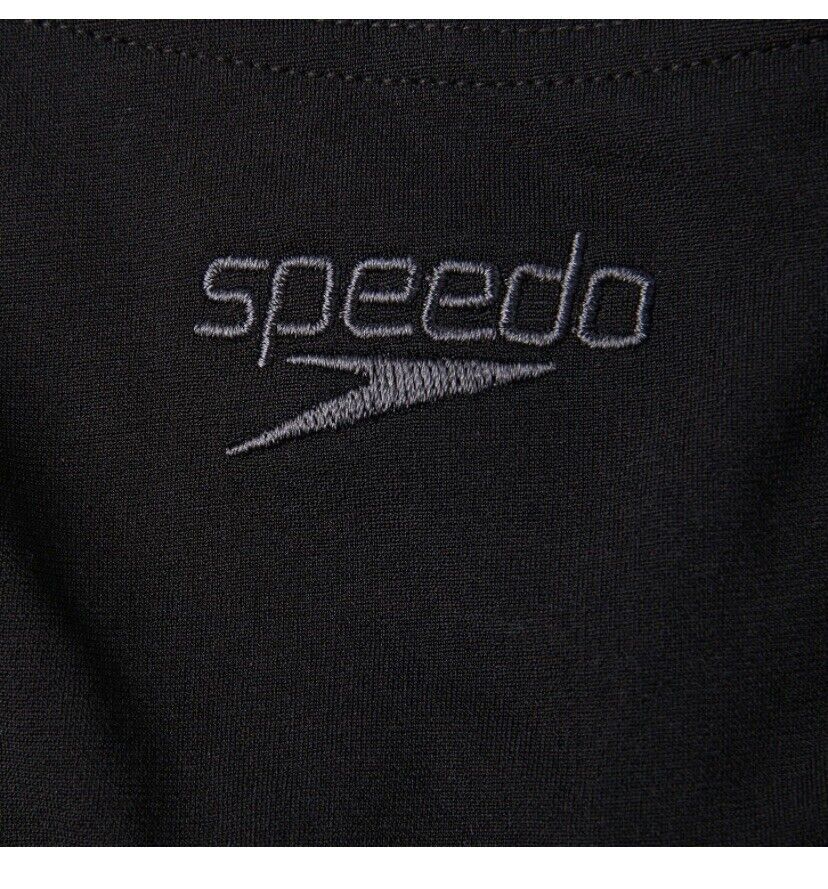 Speedo Women's Eco Endurance+ Thinstrap Bikini Swimsuit Swimming Costume BNWT