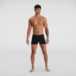 Speedo Men's ECO Endurance+ Aquashort Swimsuit Swimming Costume Shorts BNWT