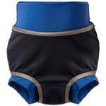 Splash About New Happy Nappy Duo Reusable Baby/Toddler Swim Boys Girls BNWT