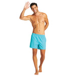 Arena Men's BYWAYX Swim Shorts Trunks Swimsuit Swimming Costume BNWT