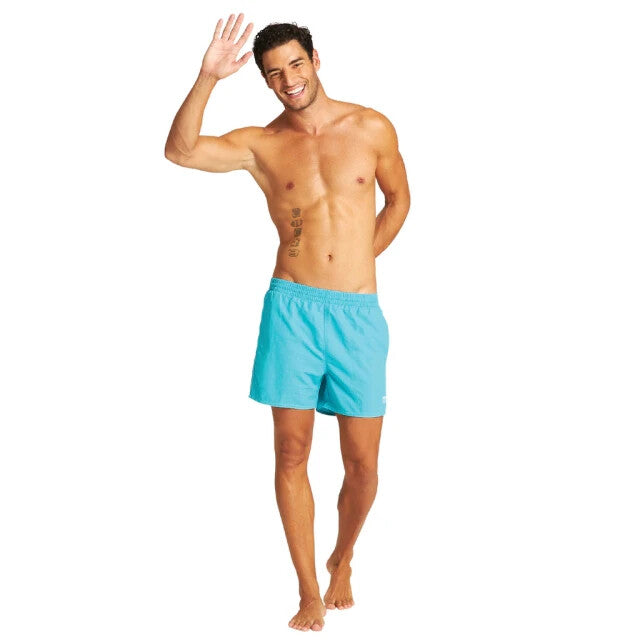 Arena Men's BYWAYX Swim Shorts Trunks Swimsuit Swimming Costume BNWT