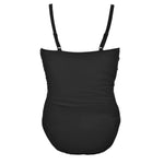 Splash About Soaked Women’s Ladies' Swimsuit Swimming Costume Tummy Control BNWT