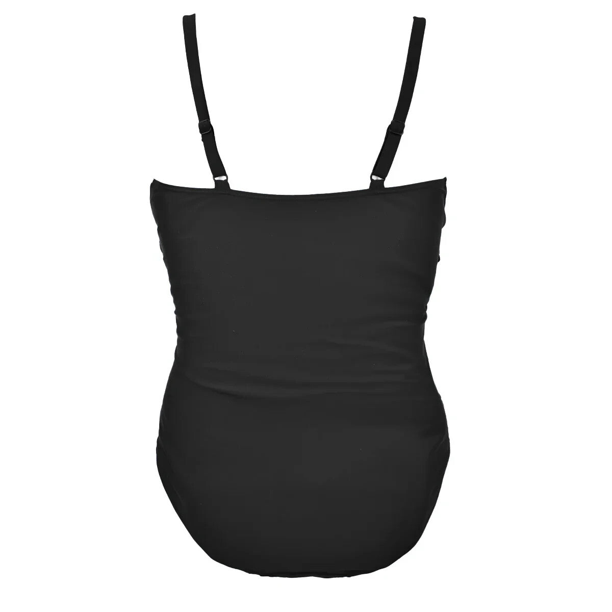 Splash About Soaked Women’s Ladies' Swimsuit Swimming Costume Tummy Control BNWT