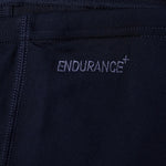 Speedo Boy's Eco Endurance+ Jammer Swimsuit Swimming Costume Shorts Navy BNWT