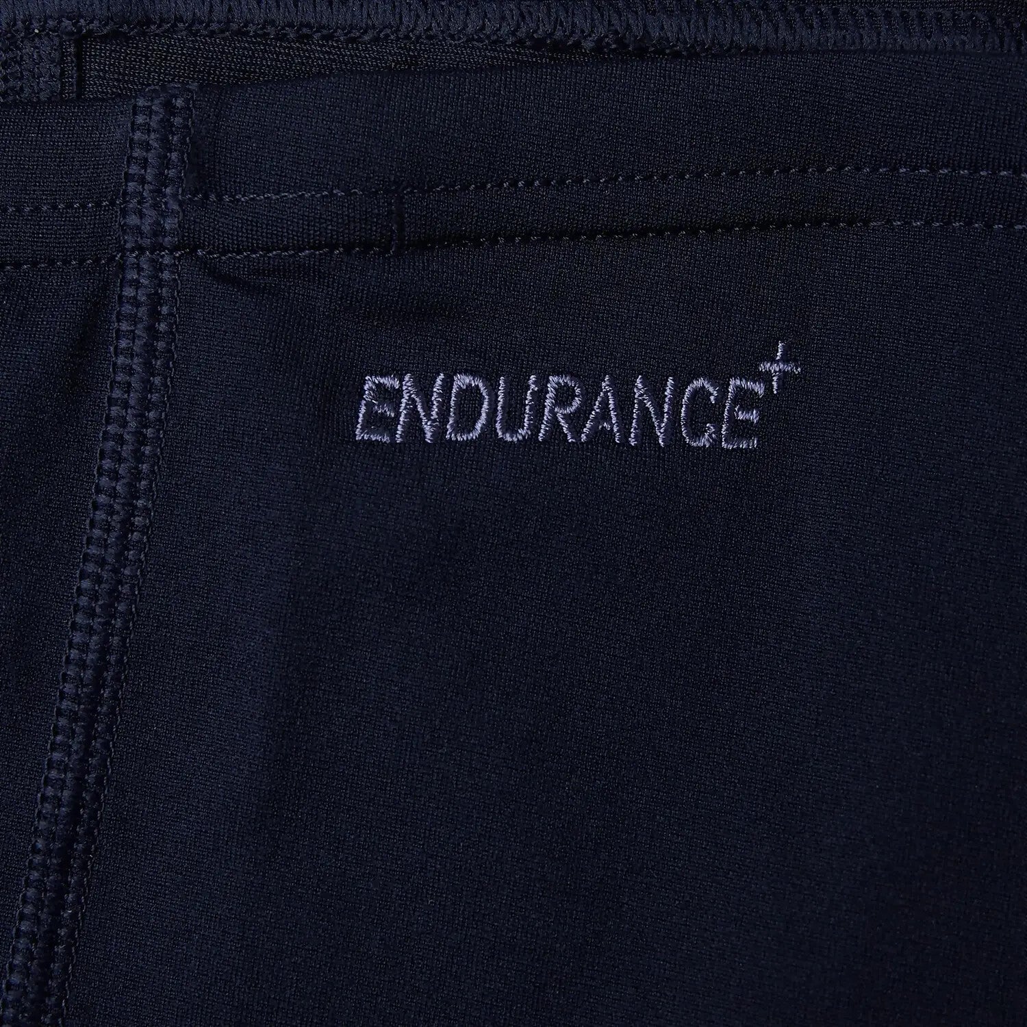 Speedo Boy's Eco Endurance+ Jammer Swimsuit Swimming Costume Shorts Navy BNWT