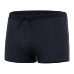 Speedo Men's Valmilton Aquashort Trunks Swimsuit Swimming Costume Shorts BNWT