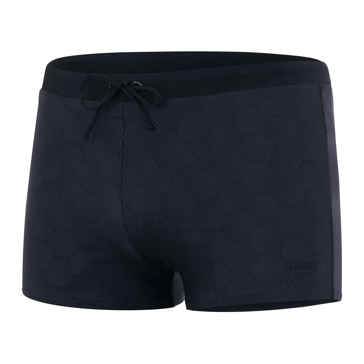 Speedo Men's Valmilton Aquashort Trunks Swimsuit Swimming Costume Shorts BNWT