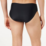 Arena Men's 7.5cm Dynamo Brief Swimsuit Swimming Costume Trunks Swimwear BNWT