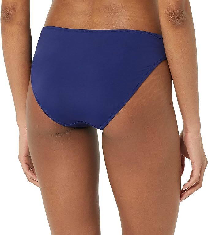 Amazon Essentials Women's Classic Bikini Bottoms Swimsuit Swimming Costume BNWT