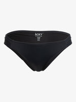 Roxy Women's Beach Classics Bikini Bottoms Surf Beach Swimsuit BNWT