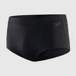 Speedo Men's Eco Endurance+ 17cm Brief Trunks Swimsuit Swimming Costume BNWT