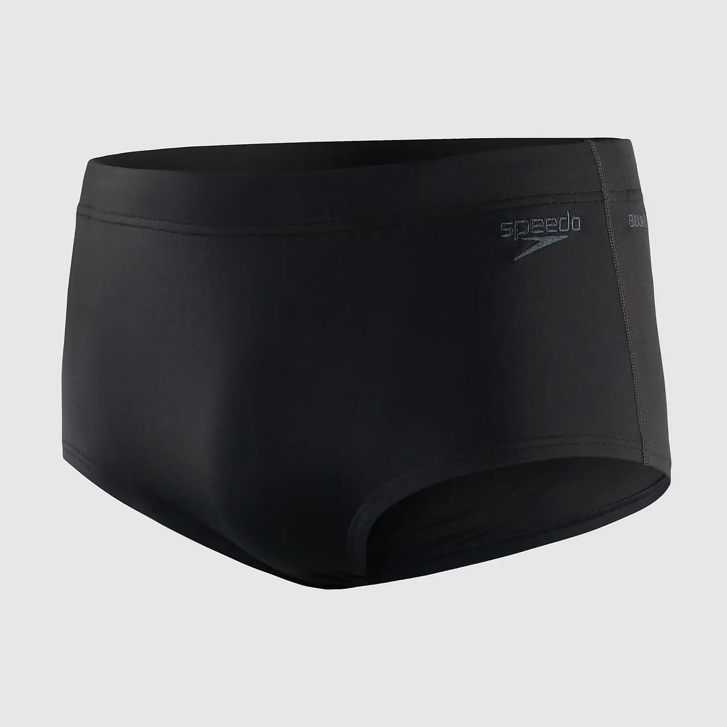 Speedo Men's Eco Endurance+ 17cm Brief Trunks Swimsuit Swimming Costume BNWT