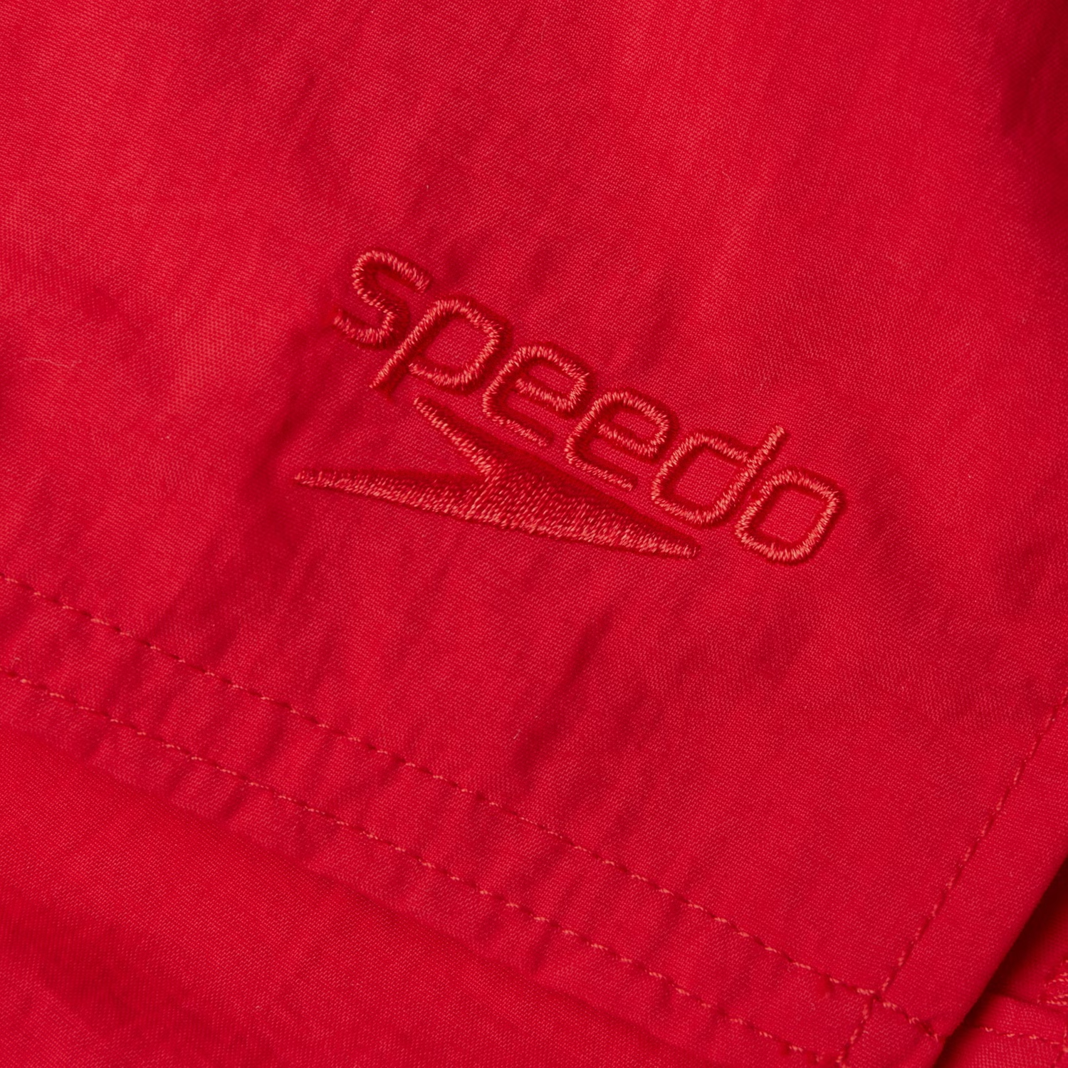 Speedo Women's Essential Watershort Swimsuit Swimming Costume Swim Shorts BNWT