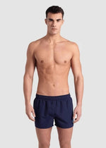Arena Men's Fundamentals R X-Shorts Trunks Swimsuit Swimming Costume Swim BNWT