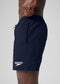Speedo Men's Essentials 16" Watershort Trunks Shorts Swimsuit Swimming Costume