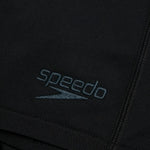Speedo Men's Eco Endurance+ Mid Jammer Swimsuit Swimming Costume Shorts BNWT