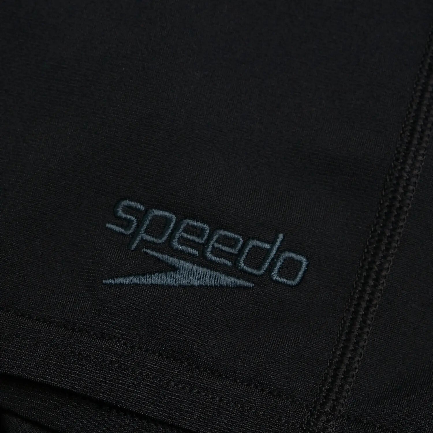 Speedo Men's Eco Endurance+ Mid Jammer Swimsuit Swimming Costume Shorts BNWT